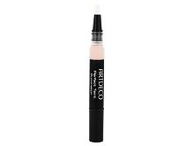 Rozjasňovač Artdeco Perfect Teint 2 ml 1 Illuminating Pink