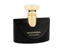 Parfémovaná voda Bvlgari Splendida Jasmin Noir 50 ml