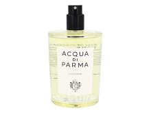 Kolínská voda Acqua di Parma Colonia 100 ml Tester