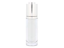 Oční gel Sensai Cellular Performance Hydrachange Eye Essence 15 ml