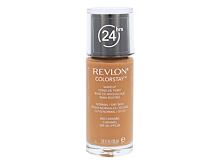 Make-up Revlon Colorstay™ Normal Dry Skin SPF20 30 ml 400 Caramel