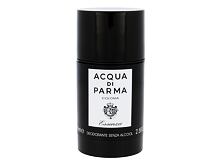 Deodorant Acqua di Parma Colonia Essenza 75 ml