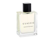 Toaletní voda Banana Republic Classic 125 ml