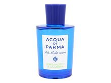Toaletní voda Acqua di Parma Blu Mediterraneo Bergamotto di Calabria 150 ml