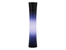 Parfémovaná voda Giorgio Armani Code 75 ml