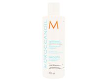 Kondicionér Moroccanoil Smooth 250 ml