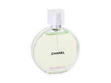 Toaletní voda Chanel Chance Eau Fraîche 50 ml