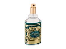 Kolínská voda 4711 4711 Original 90 ml Tester