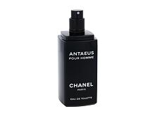 Toaletní voda Chanel Antaeus Pour Homme 100 ml Tester