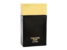 Parfémovaná voda TOM FORD Noir Extreme 100 ml