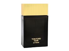 Parfémovaná voda TOM FORD Noir Extrême 100 ml