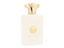 Parfémovaná voda Amouage Honour Man 100 ml