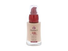 Make-up Dermacol 24h Control 30 ml 4K