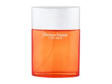 Kolínská voda Clinique Happy For Men 50 ml