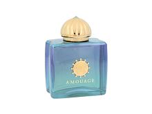 Parfémovaná voda Amouage Figment 100 ml
