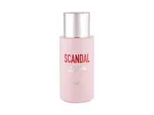 Sprchový gel Jean Paul Gaultier Scandal 200 ml