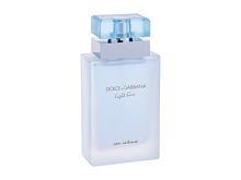 Parfémovaná voda Dolce&Gabbana Light Blue Eau Intense 50 ml