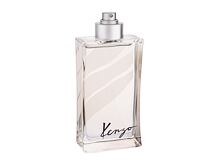 Toaletní voda KENZO Jungle Homme 100 ml Tester