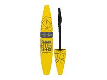 Řasenka Maybelline The Colossal Spider Effect 9,5 ml Black