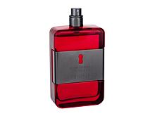 Toaletní voda Banderas The Secret Temptation 100 ml Tester