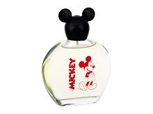 Toaletní voda Disney I love Mickey 100 ml