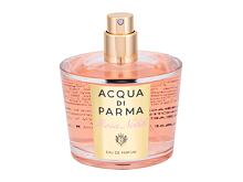 Parfémovaná voda Acqua di Parma Le Nobili Rosa Nobile 100 ml Tester