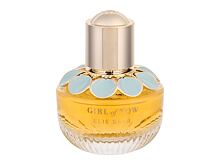Parfémovaná voda Elie Saab Girl of Now 30 ml