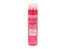 Kondicionér Revlon Professional Equave Kids Princess Look 200 ml