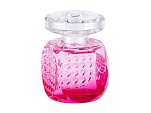 Parfémovaná voda Jimmy Choo Jimmy Choo Blossom 40 ml