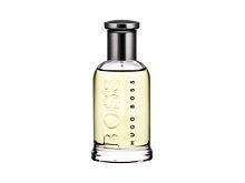 Toaletní voda HUGO BOSS Boss Bottled 50 ml