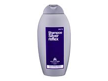 Šampon Kallos Cosmetics Silver Reflex 350 ml