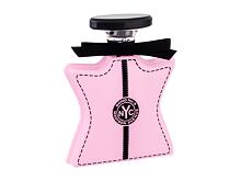 Parfémovaná voda Bond No. 9 Uptown Madison Avenue 100 ml