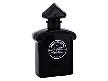 Parfémovaná voda Guerlain La Petite Robe Noire Black Perfecto 50 ml