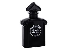 Parfémovaná voda Guerlain La Petite Robe Noire Black Perfecto 100 ml