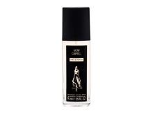 Deodorant Naomi Campbell Prêt à Porter 75 ml
