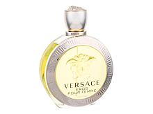 Toaletní voda Versace Eros Pour Femme 50 ml