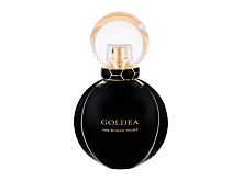 Parfémovaná voda Bvlgari Goldea The Roman Night 30 ml