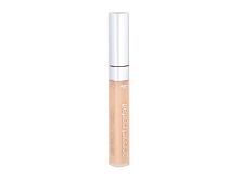 Korektor L'Oréal Paris True Match 6,8 ml 3.N Creamy Beige