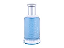 Toaletní voda HUGO BOSS Boss Bottled Tonic 100 ml