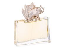Parfémovaná voda KENZO Jungle L'Élephant 30 ml