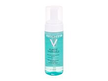 Čisticí pěna Vichy Pureté Thermale 150 ml