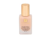 Make-up Estée Lauder Double Wear Stay In Place SPF10 30 ml 1C1 Cool Bone