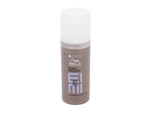 Uhlazení vlasů Wella Professionals Eimi Velvet Amplifier 50 ml