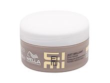 Gel na vlasy Wella Professionals Eimi Just Brilliant 75 ml