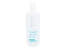 Micelární voda Biotherm Biosource Eau Micellaire 200 ml