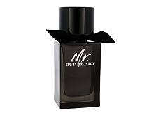 Parfémovaná voda Burberry Mr. Burberry 100 ml
