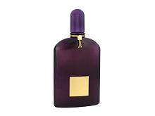 Parfémovaná voda TOM FORD Velvet Orchid 100 ml