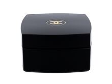 Tělový krém Chanel Coco Noir 150 g