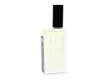 Parfémovaná voda Histoires de Parfums 1899 Hemingway 60 ml