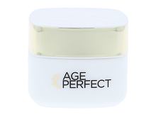 Denní pleťový krém L'Oréal Paris Age Perfect 50 ml